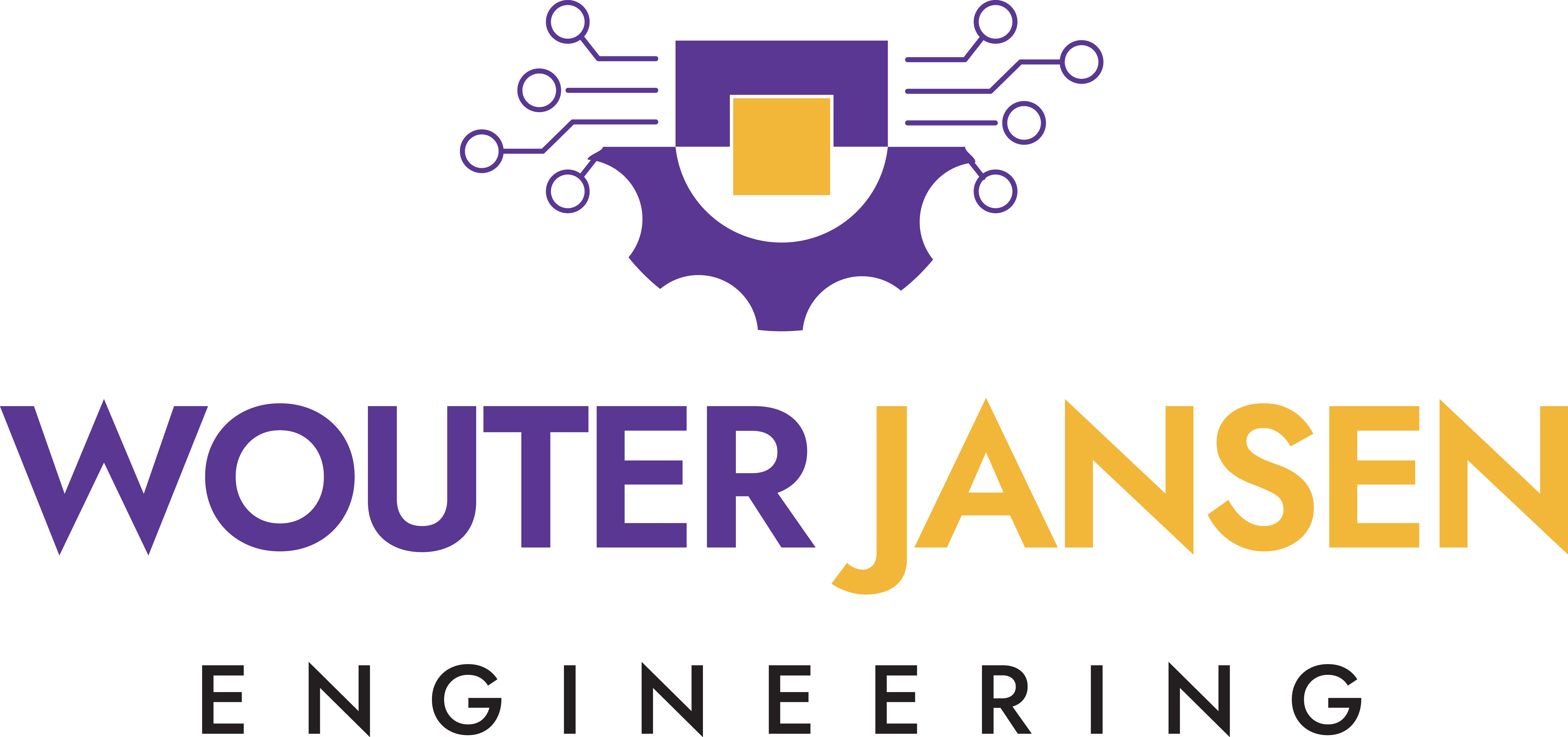Wouter Jansen Engineering